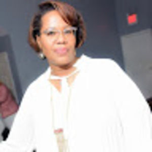 Meet your Posher, Dr. barbara